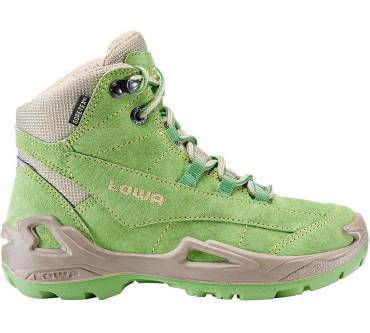 Produktbild Lowa Frankie GTX Mid