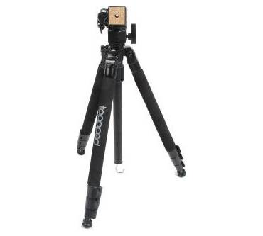 Produktbild togopod Traveler Jana