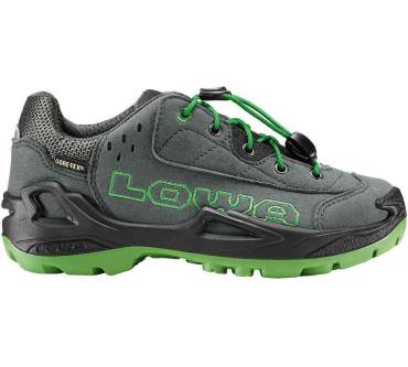 Produktbild Lowa Sasha GTX Lo