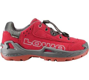 Produktbild Lowa Sasha GTX Lo