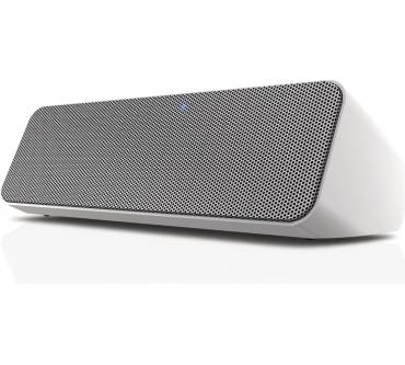 Produktbild Philips SBT550