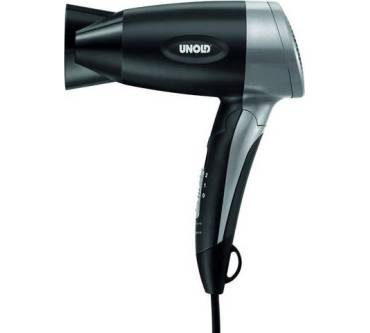 Produktbild Unold Tour