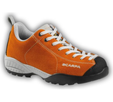 Produktbild Scarpa Shake