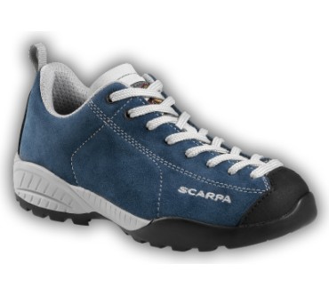 Produktbild Scarpa Shake
