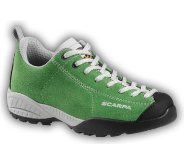 Produktbild Scarpa Shake