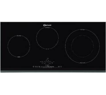 Produktbild Bauknecht ETPI 8930 IN