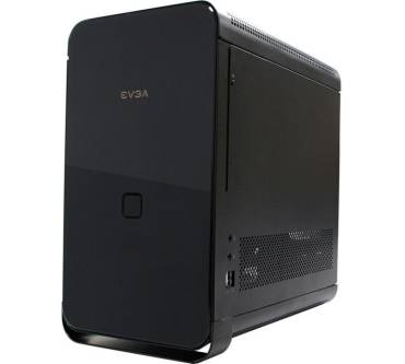 Produktbild EVGA Hadron Air