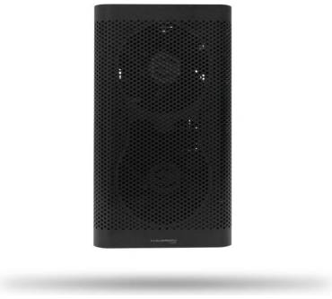 Produktbild EVGA Hadron Air