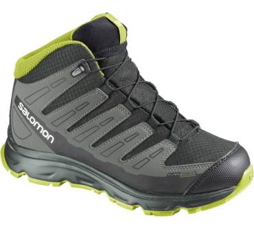 Produktbild Salomon Synapse Mid CSWP J
