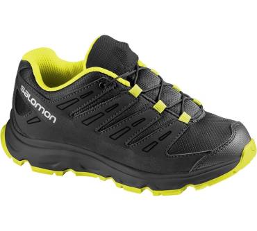 Produktbild Salomon Synapse J