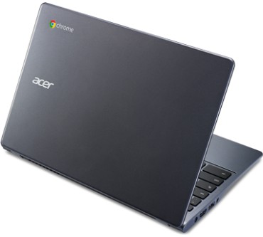 Produktbild Acer C720