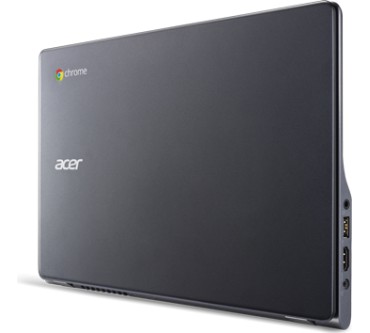 Produktbild Acer C720