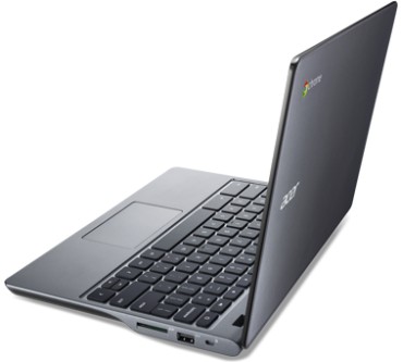 Produktbild Acer C720