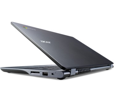 Produktbild Acer C720