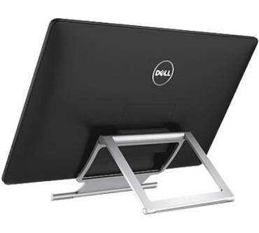 Produktbild Dell P2714T