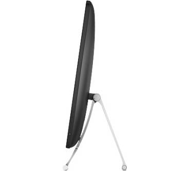 Produktbild Dell P2714T