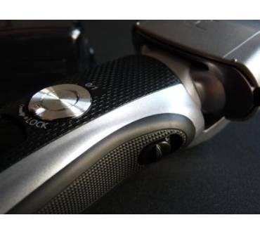 Produktbild Panasonic ES-LT31-K503