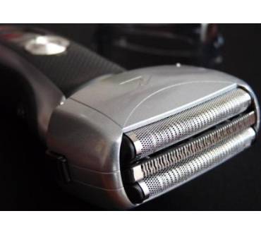 Produktbild Panasonic ES-LT31-K503