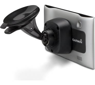 Produktbild Garmin nüvi 3598LMT-D