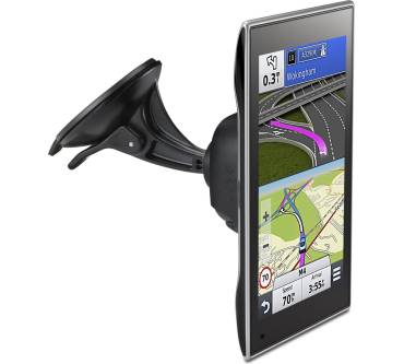 Produktbild Garmin nüvi 3598LMT-D
