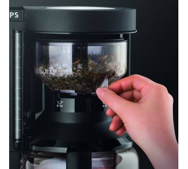 Produktbild Krups Duothek Plus KM 8501