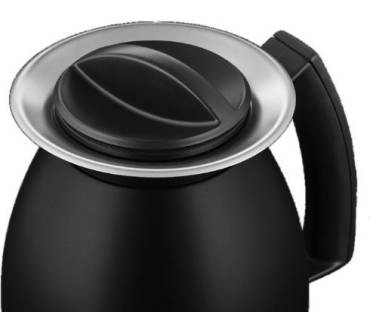 Produktbild Krups Duothek KT 8501