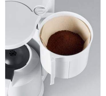 Produktbild Severin KA 5825