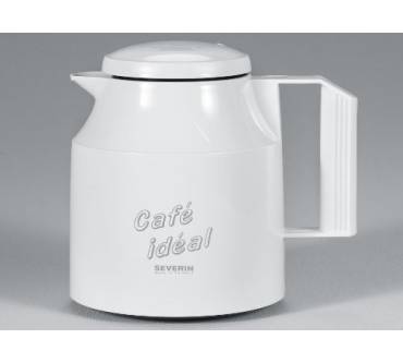 Produktbild Severin KA 5825