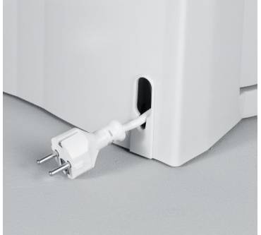 Produktbild Severin KA 5825