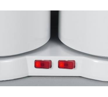 Produktbild Severin KA 5825