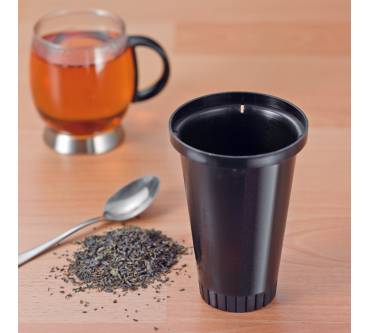 Produktbild Severin KA 5825