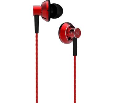 Produktbild SoundMAGIC ES20