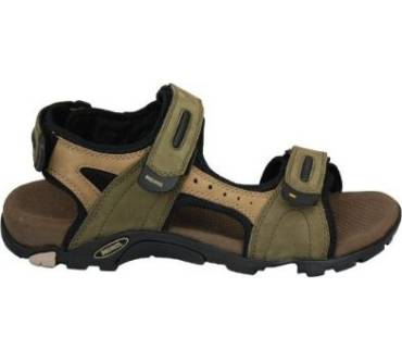 Produktbild Meindl Capri