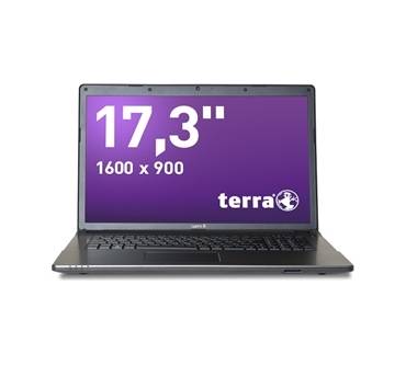 Produktbild Terra Mobile 1749