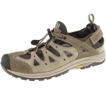 Produktbild Meindl Hawaii