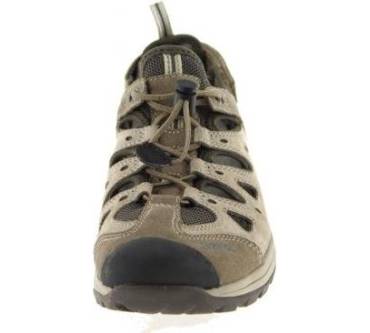 Produktbild Meindl Hawaii