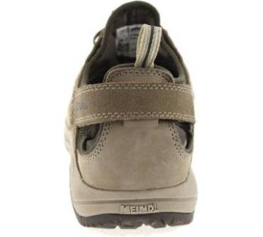 Produktbild Meindl Hawaii