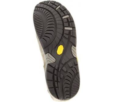 Produktbild Meindl Hawaii