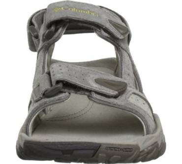 Produktbild Columbia Strada Alta