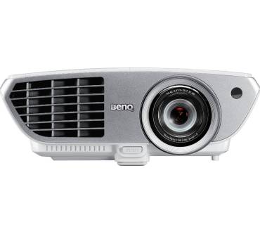 Produktbild BenQ W1300