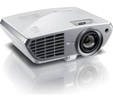 Produktbild BenQ W1300