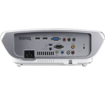 Produktbild BenQ W1300