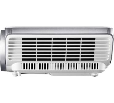 Produktbild BenQ W1300