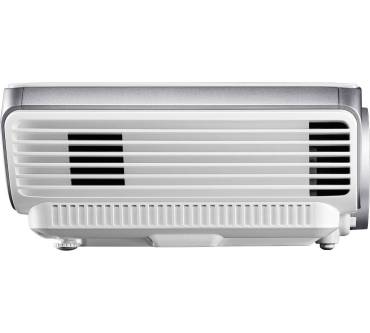 Produktbild BenQ W1300