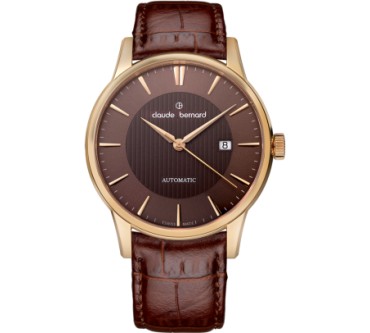 Produktbild Claude Bernard Sophisticated Classics 80091