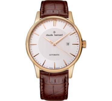 Produktbild Claude Bernard Sophisticated Classics 80091