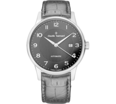 Produktbild Claude Bernard Sophisticated Classics 80091