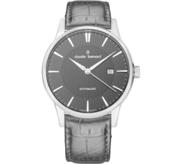 Produktbild Claude Bernard Sophisticated Classics 80091