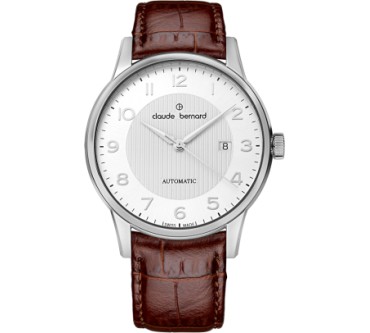 Produktbild Claude Bernard Sophisticated Classics 80091