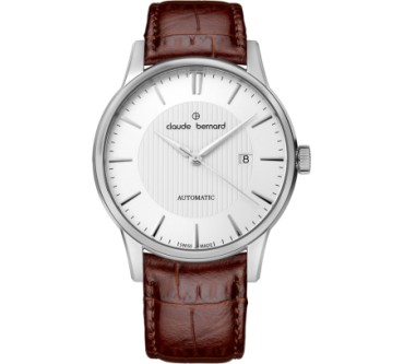 Produktbild Claude Bernard Sophisticated Classics 80091